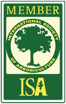 New Hampshire Tree Care Arboricultural Services ISA Certified